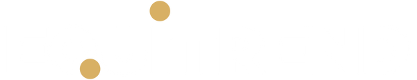 Equitrend