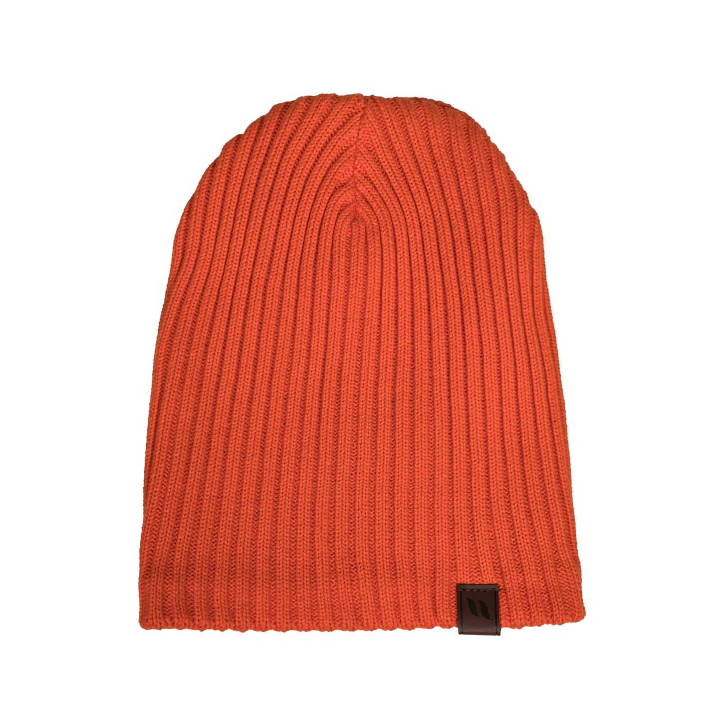 Gorro algodón Fyr Style Back on Track