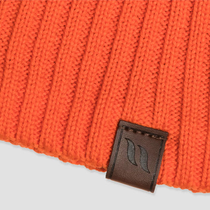 Gorro algodón Fyr Style Back on Track
