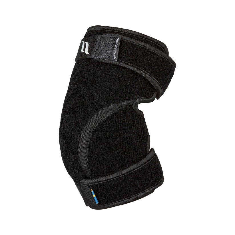 STRAPZ Codera Anatómica Ajustable con Tecnología FIR Welltex®