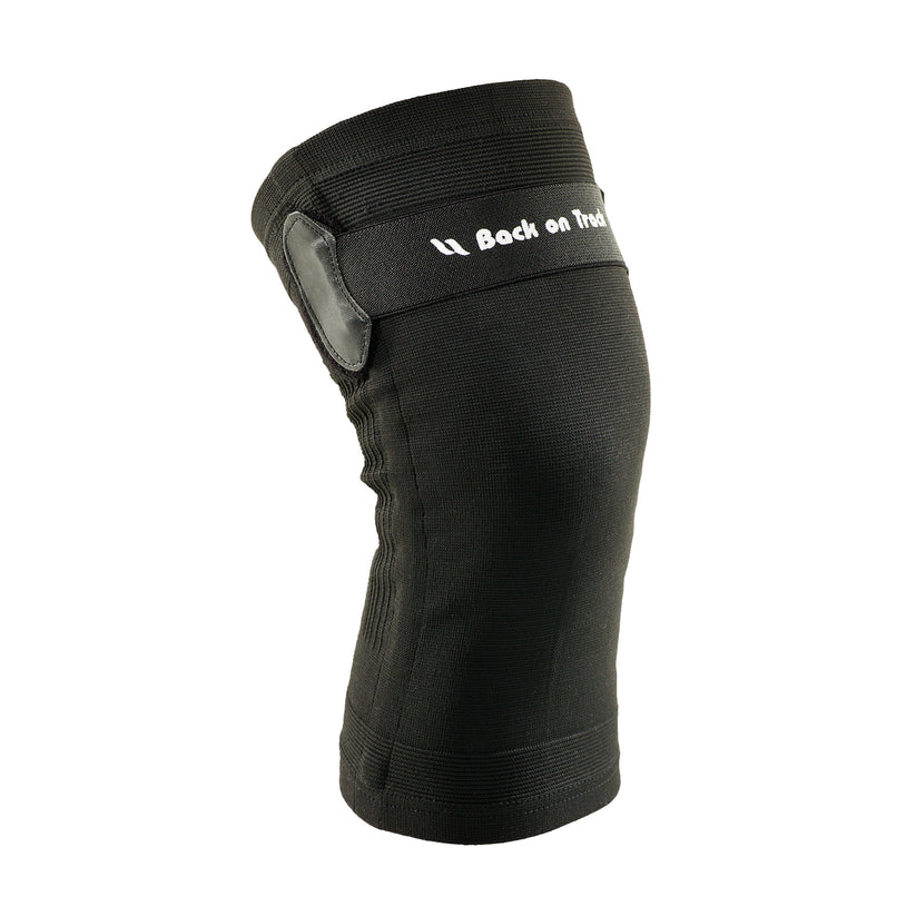 Rodillera Back on Track | Welltex con Cierre de Velcro