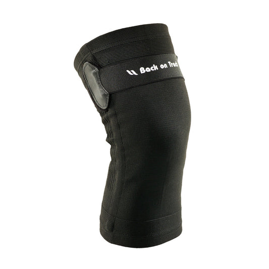 Rodillera Back on Track | Welltex con Cierre de Velcro