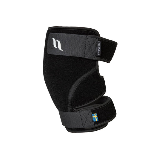 STRAPZ Rodillera Ajustable con Tecnología Welltex®