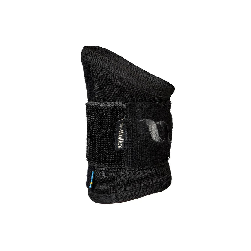 STRAPZ Muñequera de Compresión Ajustable con Tecnología Welltex®