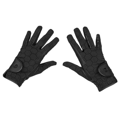 Outline-Grip guantes Welltex® Back on Track