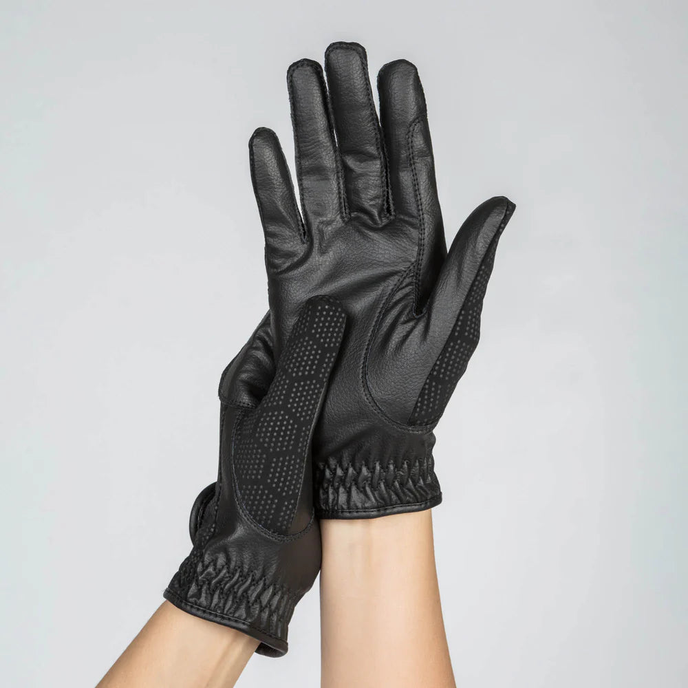 Outline-Grip guantes Welltex® Back on Track