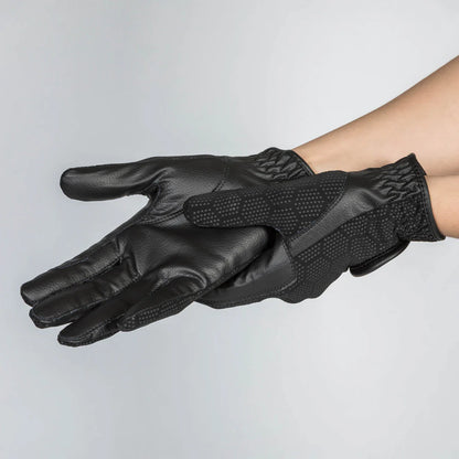 Outline-Grip guantes Welltex® Back on Track