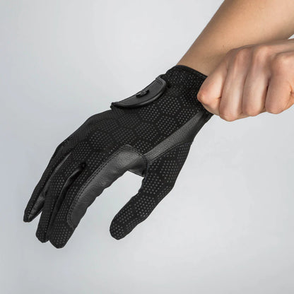 Outline-Grip guantes Welltex® Back on Track