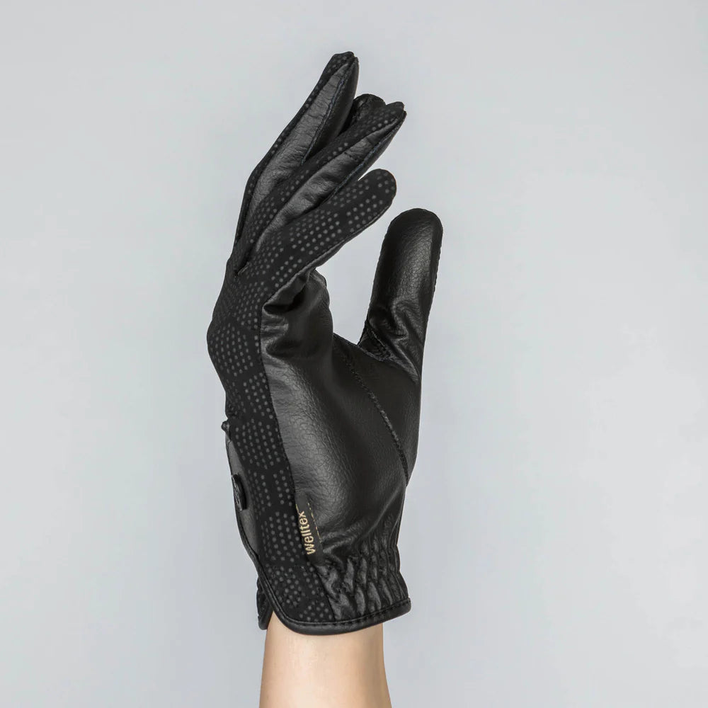 Outline-Grip guantes Welltex® Back on Track