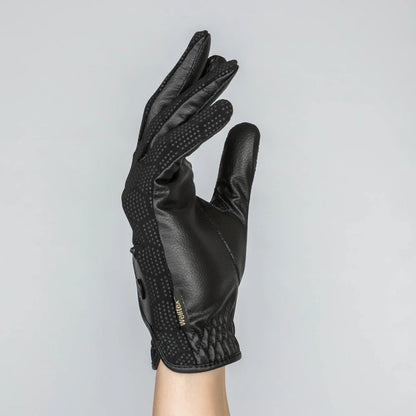 Outline-Grip guantes Welltex® Back on Track