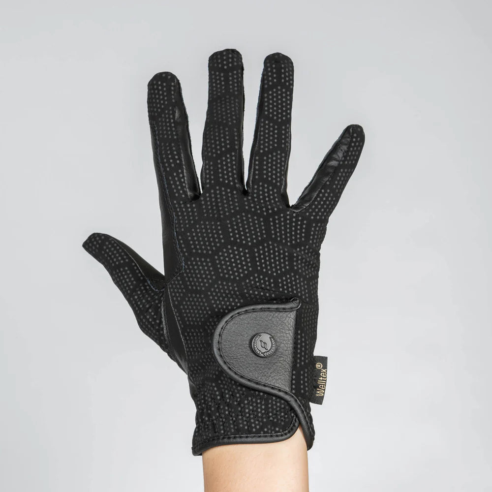 Outline-Grip guantes Welltex® Back on Track