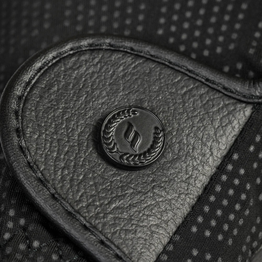 Outline-Grip guantes Welltex® Back on Track