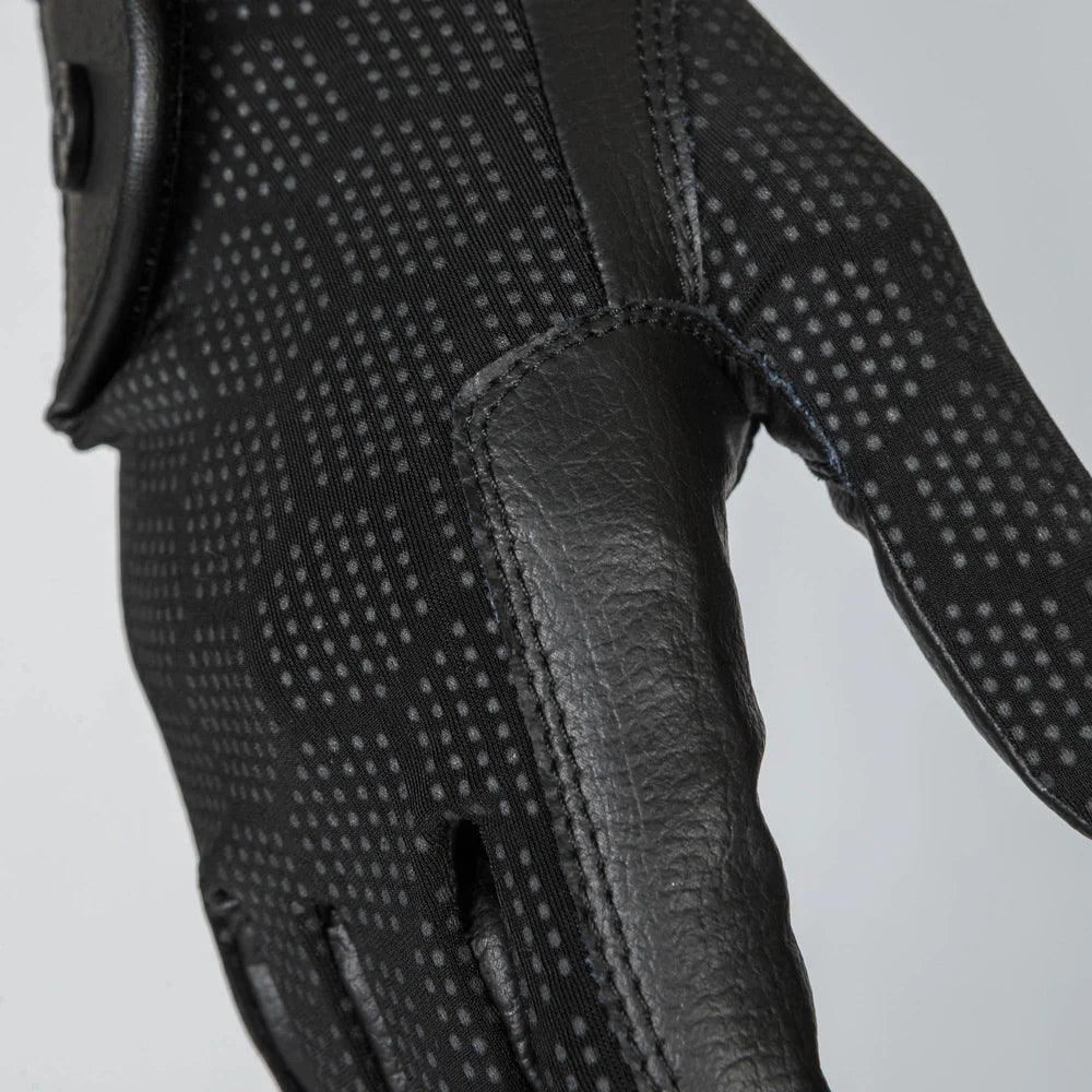Outline-Grip guantes Welltex® Back on Track