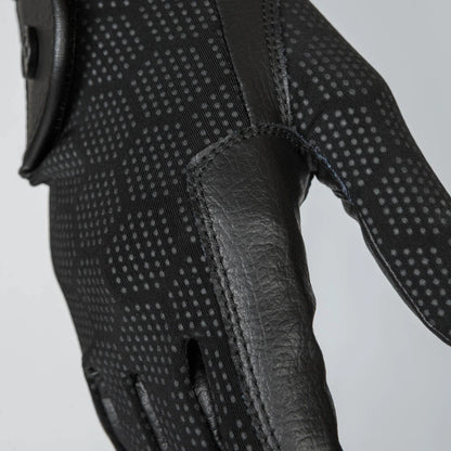 Outline-Grip guantes Welltex® Back on Track