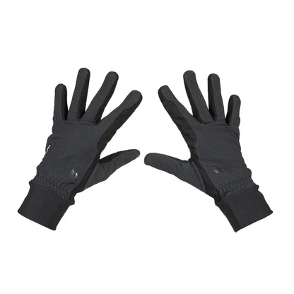 Guantes Outback Velvet Grip -  Back on Track