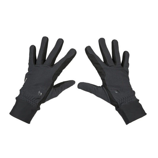 Guantes Outback Velvet Grip -  Back on Track