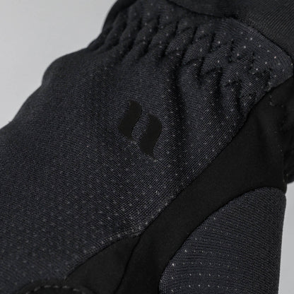 Guantes Outback Velvet Grip -  Back on Track