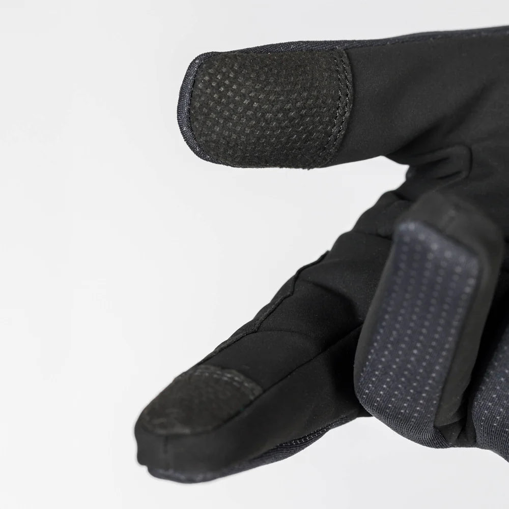 Guantes Outback Velvet Grip -  Back on Track