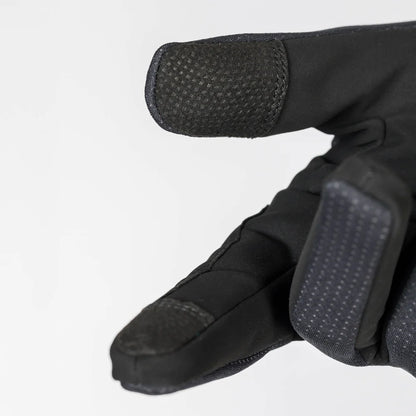 Guantes Outback Velvet Grip -  Back on Track