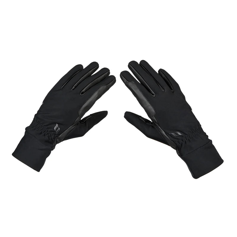 Guantes Outback Quick Grip Back on Track