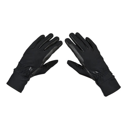 Guantes Outback Quick Grip Back on Track
