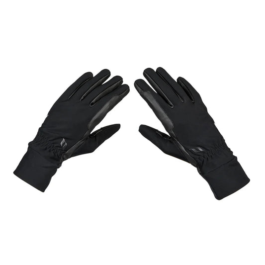 Guantes Outback Quick Grip Back on Track