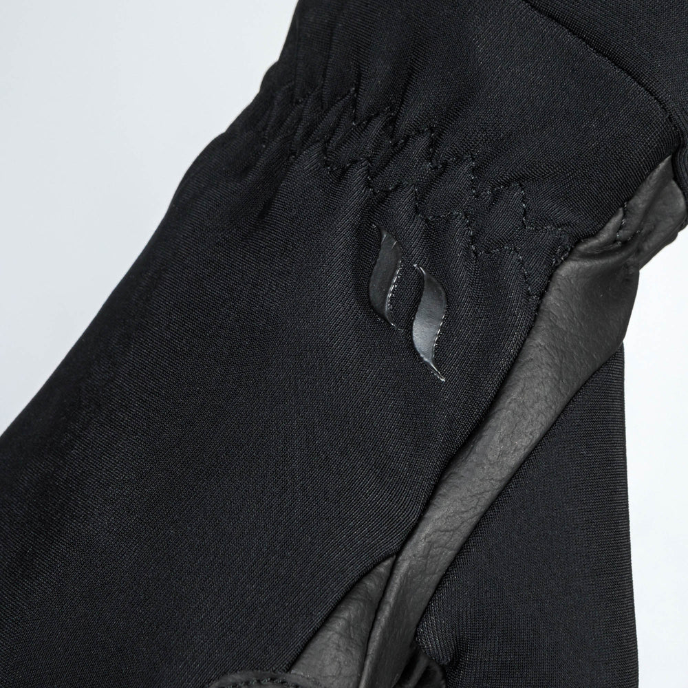 Guantes Outback Quick Grip Back on Track