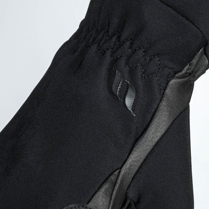 Guantes Outback Quick Grip Back on Track