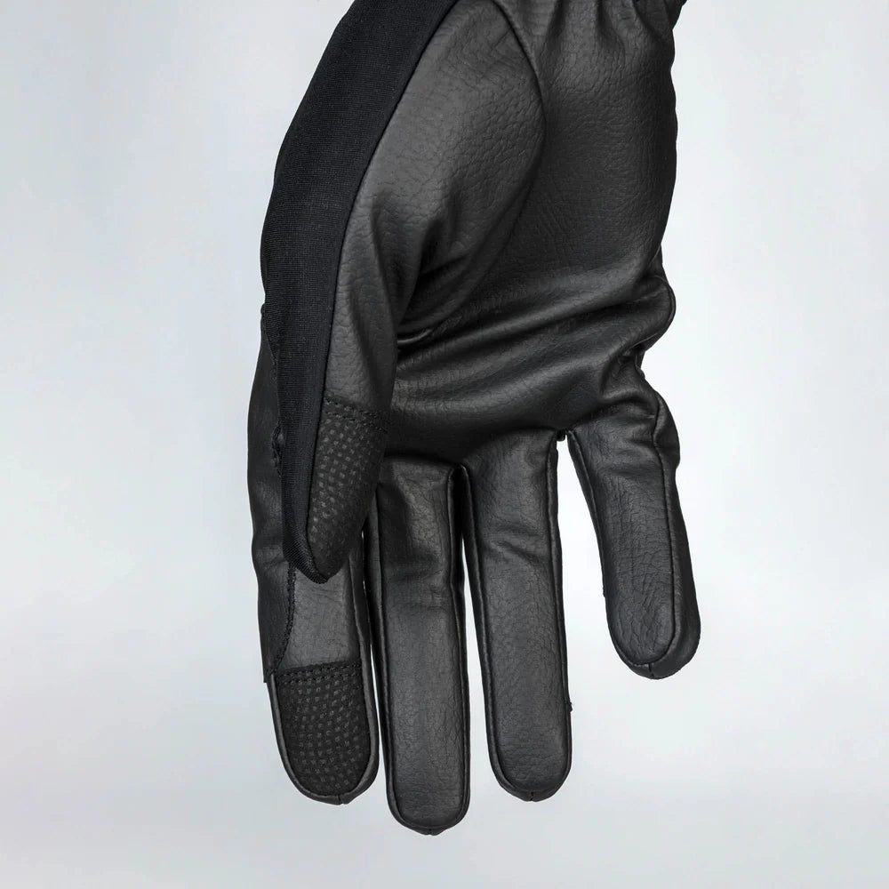 Guantes Outback Quick Grip Back on Track