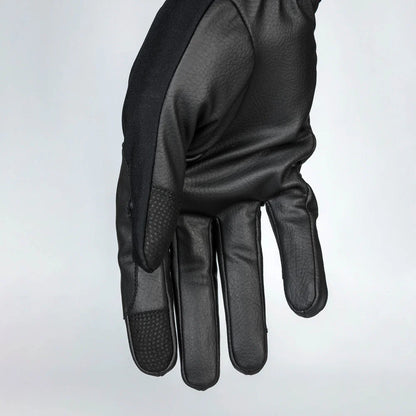 Guantes Outback Quick Grip Back on Track