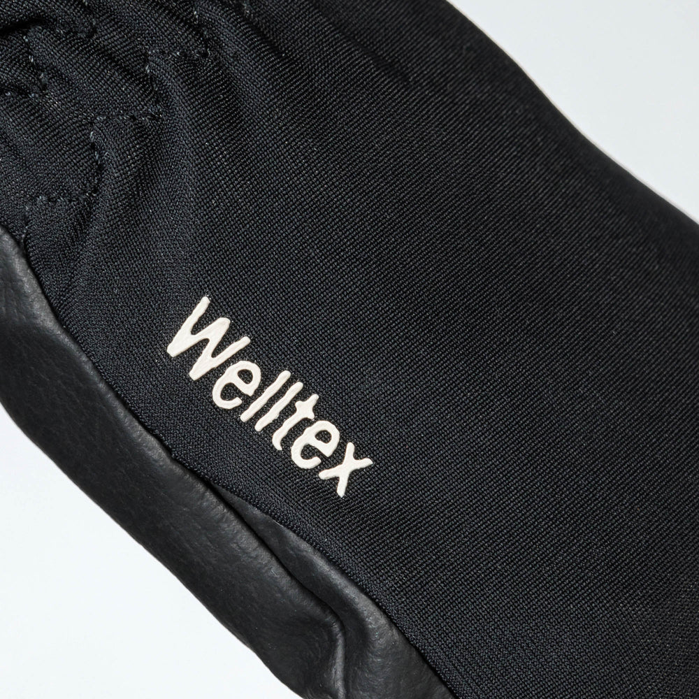 Guantes Outback Quick Grip Back on Track