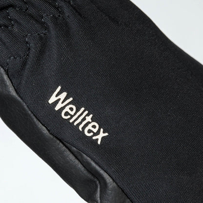 Guantes Outback Quick Grip Back on Track