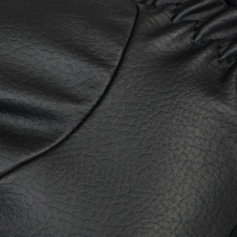 Guantes Outback Quick Grip Back on Track