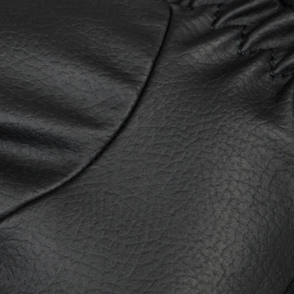 Guantes Outback Quick Grip Back on Track