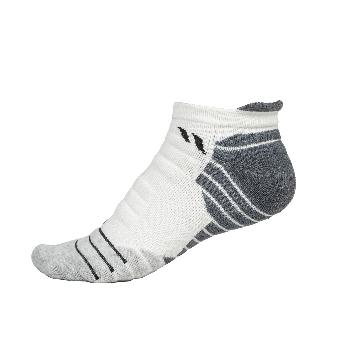 Calcetines tobilleros unisex Aspen Style Back on Track