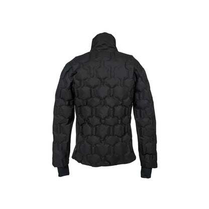 OUTTRAKK Chaqueta Acolchada Hombre Welltex® - Back on Track