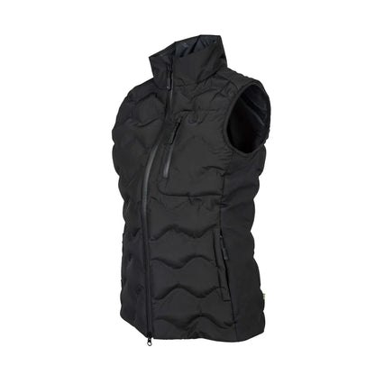 OUTTRAKK Chaleco Acolchado Mujer Welltex® - Back on Track