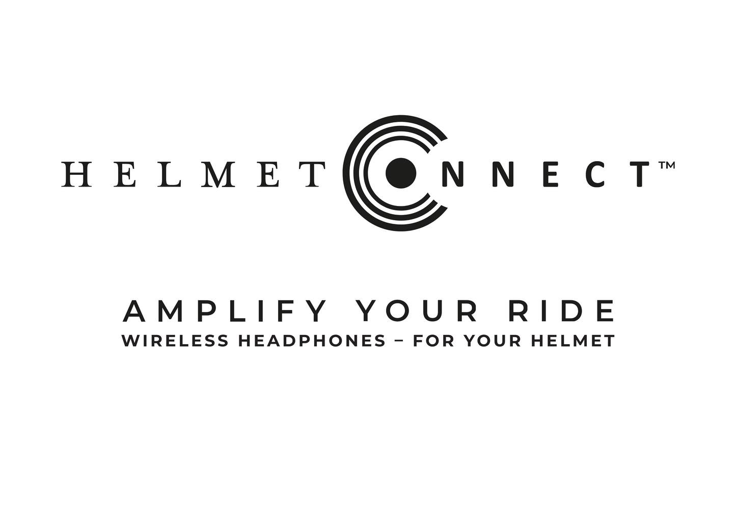 Helmet Connect Bluetooth | Auricular casco equitación