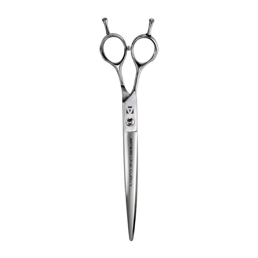 Artero Schaar One Curvy Linkshandig