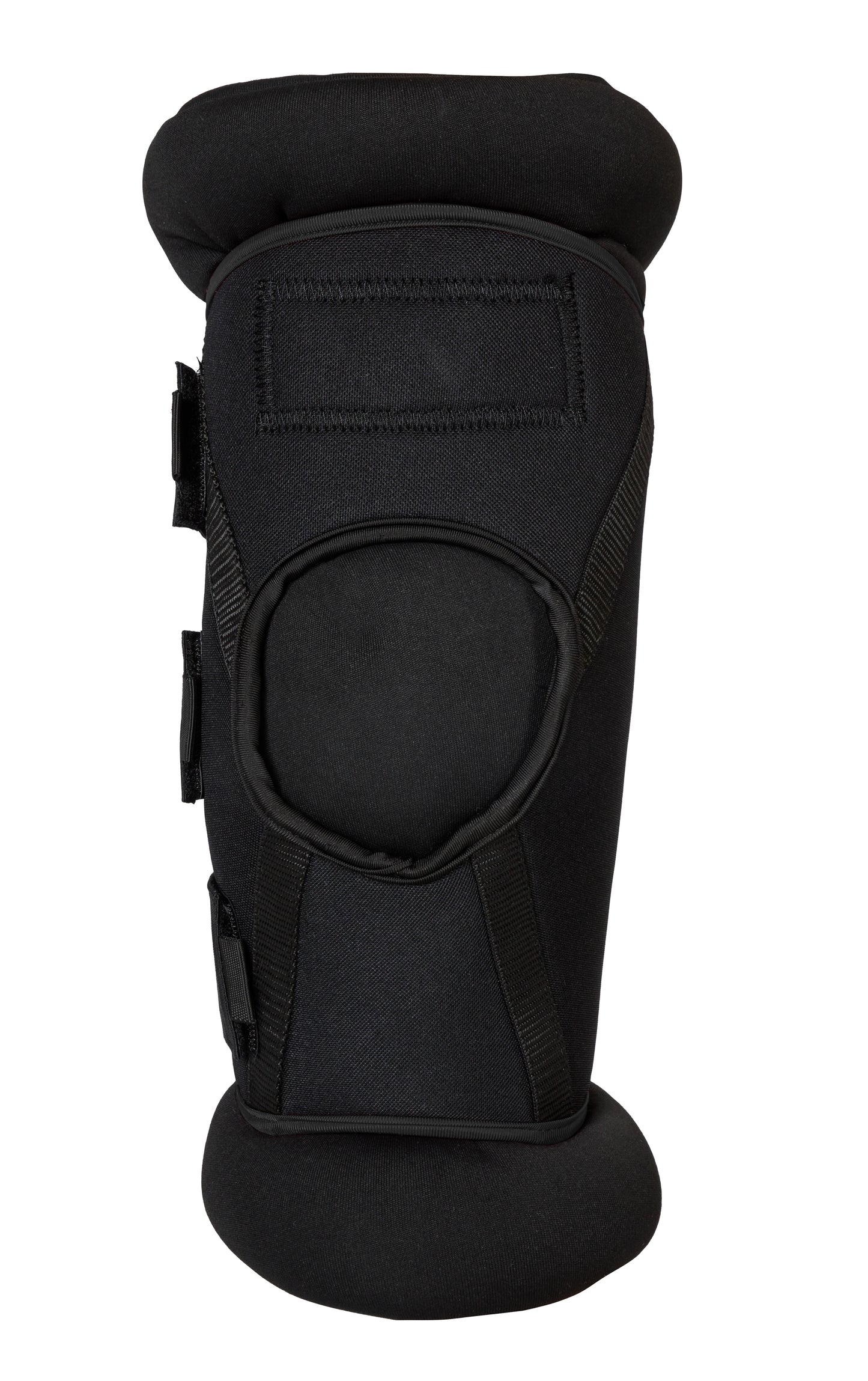 Protector corvejón Royal DeLuxe  Back on Track