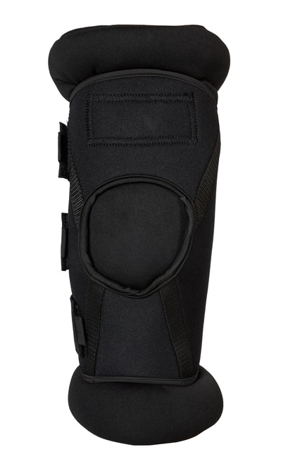 Protector corvejón Royal DeLuxe  Back on Track