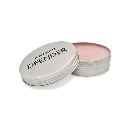 Artero Dfender – Crema reparadora e hidratante