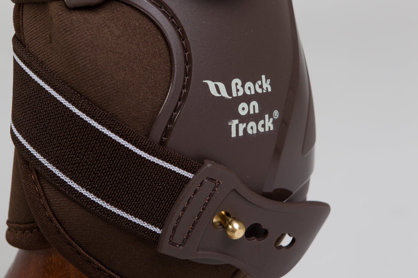 Royal Work protectores trasera Back on Track