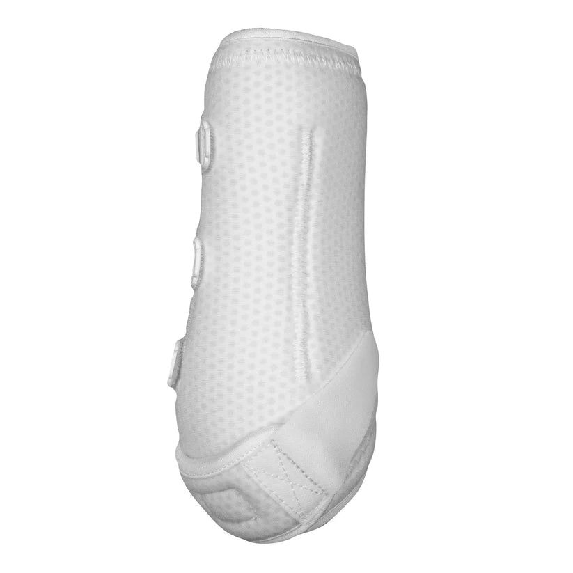 Back on Track Protectores de trabajo AirFlow con tecnología Welltex® – Ligereza, transpirabilidad y máximo soporte