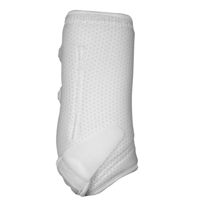Back on Track Protectores de trabajo AirFlow con tecnología Welltex® – Ligereza, transpirabilidad y máximo soporte