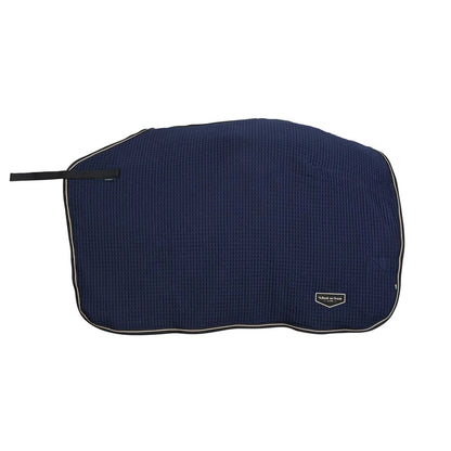Manta de Ejercicio Quick Cooler Welltex® | Secado Rápido y Recuperación Muscular