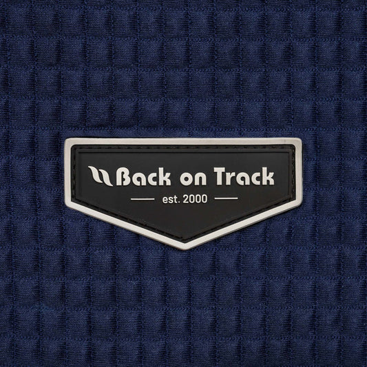 Manta de Ejercicio Quick Cooler Welltex® | Secado Rápido y Recuperación Muscular
