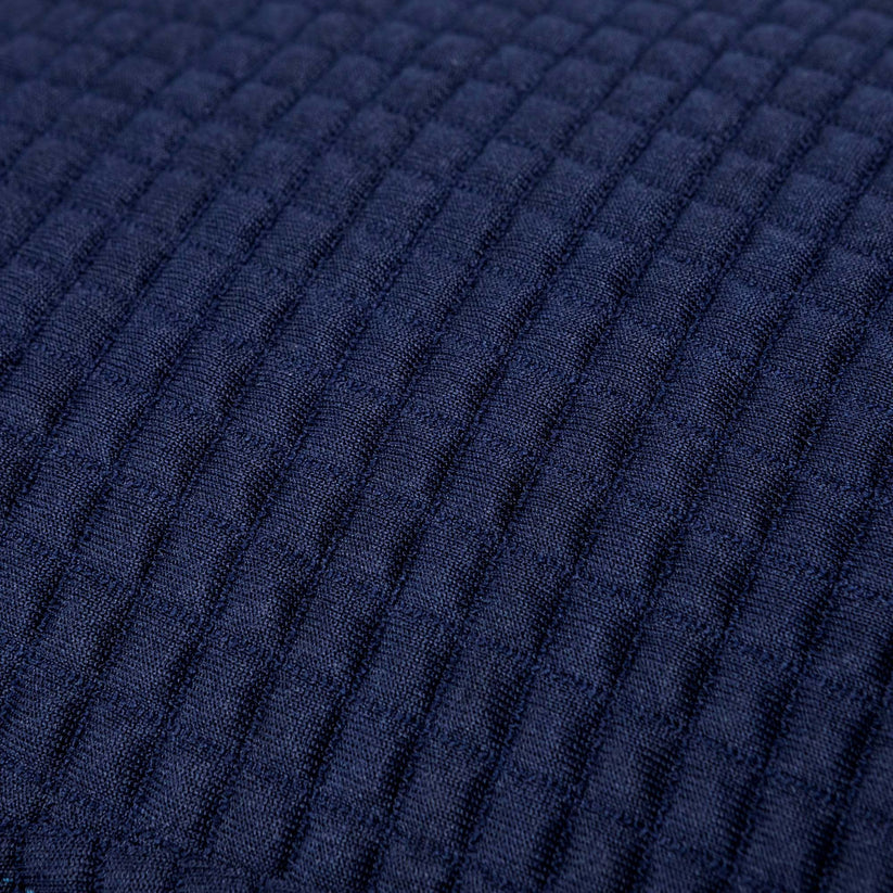 Manta de Ejercicio Quick Cooler Welltex® | Secado Rápido y Recuperación Muscular