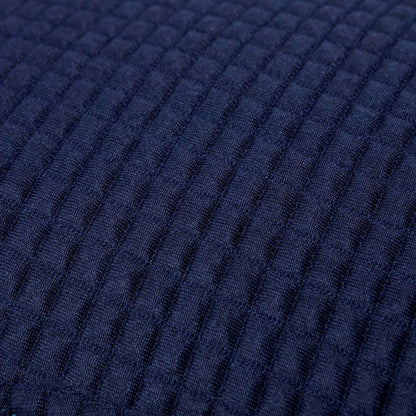 Manta de Ejercicio Quick Cooler Welltex® | Secado Rápido y Recuperación Muscular