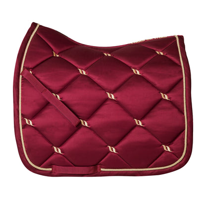 Sudadero "Nights Collection" doma Red Back on Track